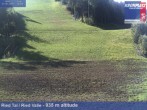 Archiv Foto Webcam Ried Tal, Kronplatz 09:00