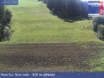 Archiv Foto Webcam Ried Tal, Kronplatz 11:00
