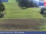 Archiv Foto Webcam Ried Tal, Kronplatz 13:00