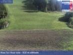 Archiv Foto Webcam Ried Tal, Kronplatz 15:00