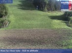 Archiv Foto Webcam Ried Tal, Kronplatz 17:00