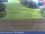 Archiv Foto Webcam Ried Tal, Kronplatz 07:00