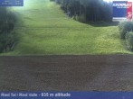 Archiv Foto Webcam Ried Tal, Kronplatz 09:00