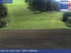 Archiv Foto Webcam Ried Tal, Kronplatz 13:00