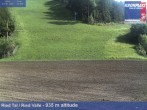 Archiv Foto Webcam Ried Tal, Kronplatz 15:00