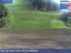 Archiv Foto Webcam Ried Tal, Kronplatz 17:00