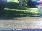 Archiv Foto Webcam Ried Tal, Kronplatz 07:00