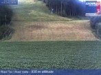 Archiv Foto Webcam Ried Tal, Kronplatz 07:00