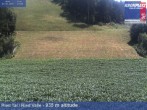 Archived image Webcam Ried Valley, Plan De Corones 13:00