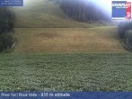 Archived image Webcam Ried Valley, Plan De Corones 17:00