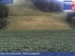 Archiv Foto Webcam Ried Tal, Kronplatz 17:00