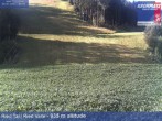 Archiv Foto Webcam Ried Tal, Kronplatz 07:00