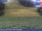 Archiv Foto Webcam Ried Tal, Kronplatz 11:00