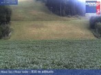 Archiv Foto Webcam Ried Tal, Kronplatz 13:00