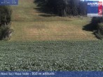 Archiv Foto Webcam Ried Tal, Kronplatz 15:00