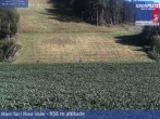 Archiv Foto Webcam Ried Tal, Kronplatz 17:00