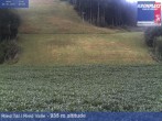 Archiv Foto Webcam Ried Tal, Kronplatz 07:00