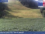 Archiv Foto Webcam Ried Tal, Kronplatz 09:00