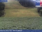Archiv Foto Webcam Ried Tal, Kronplatz 11:00