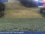 Archiv Foto Webcam Ried Tal, Kronplatz 13:00
