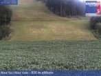 Archiv Foto Webcam Ried Tal, Kronplatz 15:00