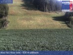 Archiv Foto Webcam Ried Tal, Kronplatz 17:00