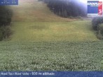 Archived image Webcam Ried Valley, Plan De Corones 02:00
