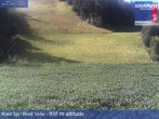 Archived image Webcam Ried Valley, Plan De Corones 04:00