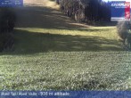 Archiv Foto Webcam Ried Tal, Kronplatz 07:00