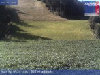Archiv Foto Webcam Ried Tal, Kronplatz 09:00