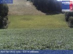 Archiv Foto Webcam Ried Tal, Kronplatz 11:00