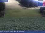 Archiv Foto Webcam Ried Tal, Kronplatz 13:00