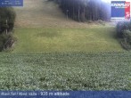 Archiv Foto Webcam Ried Tal, Kronplatz 15:00