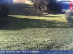 Archiv Foto Webcam Ried Tal, Kronplatz 07:00