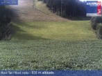 Archiv Foto Webcam Ried Tal, Kronplatz 09:00