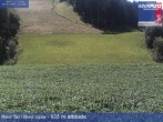 Archiv Foto Webcam Ried Tal, Kronplatz 11:00