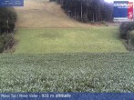 Archiv Foto Webcam Ried Tal, Kronplatz 07:00