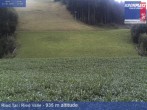 Archiv Foto Webcam Ried Tal, Kronplatz 11:00