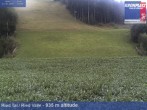 Archiv Foto Webcam Ried Tal, Kronplatz 13:00