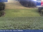 Archiv Foto Webcam Ried Tal, Kronplatz 17:00