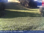 Archiv Foto Webcam Ried Tal, Kronplatz 07:00
