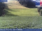 Archiv Foto Webcam Ried Tal, Kronplatz 09:00