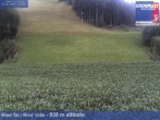Archiv Foto Webcam Ried Tal, Kronplatz 11:00