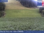 Archiv Foto Webcam Ried Tal, Kronplatz 13:00