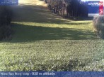 Archiv Foto Webcam Ried Tal, Kronplatz 07:00