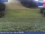 Archiv Foto Webcam Ried Tal, Kronplatz 09:00