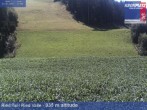 Archiv Foto Webcam Ried Tal, Kronplatz 11:00
