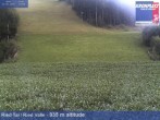 Archiv Foto Webcam Ried Tal, Kronplatz 13:00