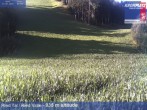 Archiv Foto Webcam Ried Tal, Kronplatz 07:00