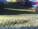 Archiv Foto Webcam Ried Tal, Kronplatz 07:00